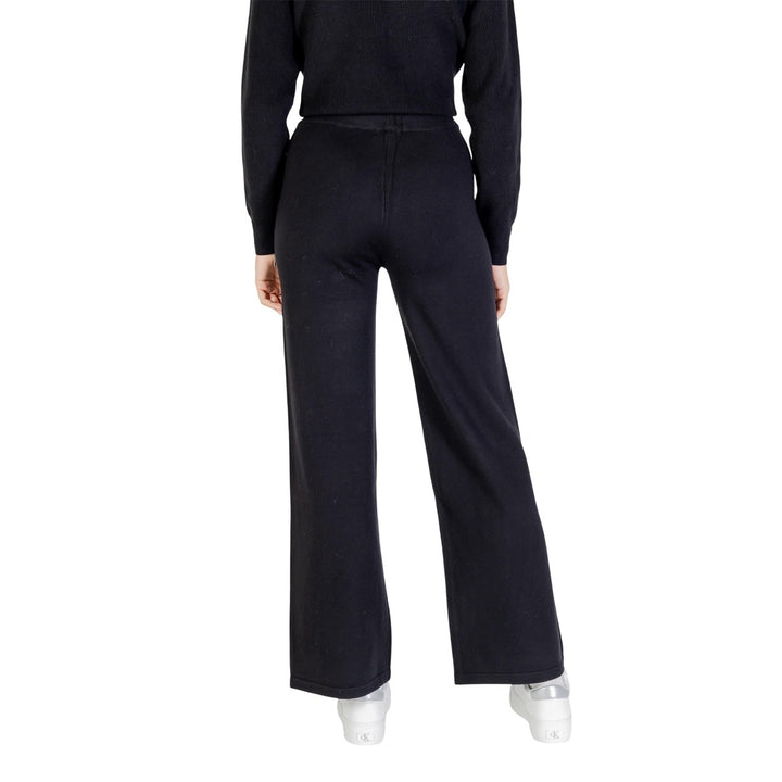Choral Women Trousers