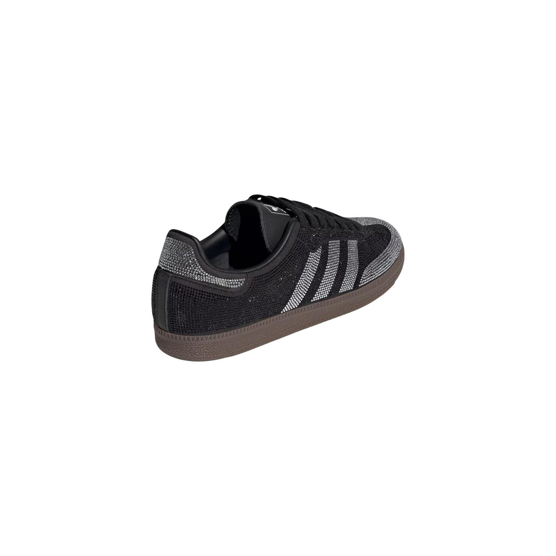 Adidas Originals - Adidas Originals Women Sneakers