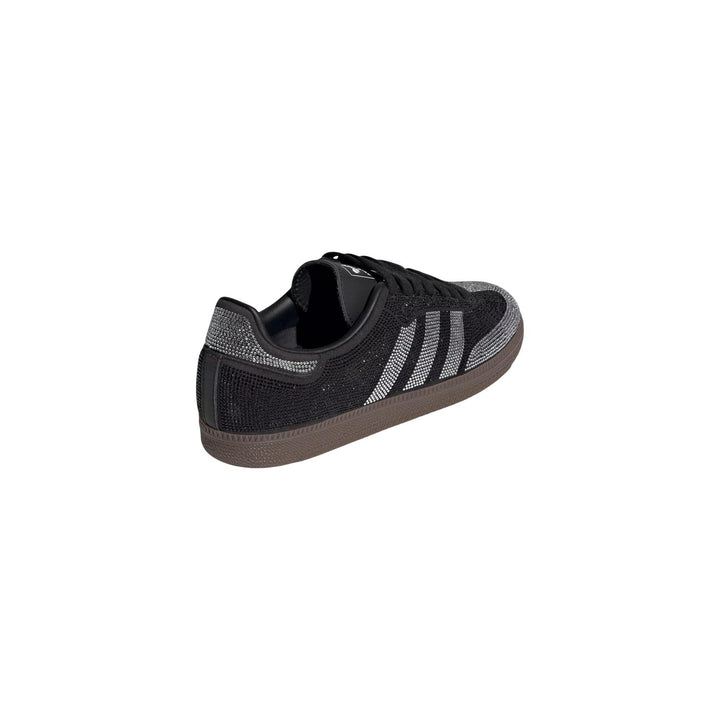 Adidas Originals - Adidas Originals Women Sneakers