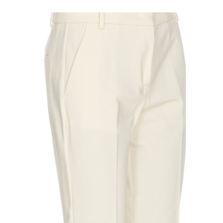 Pinko Women Trousers