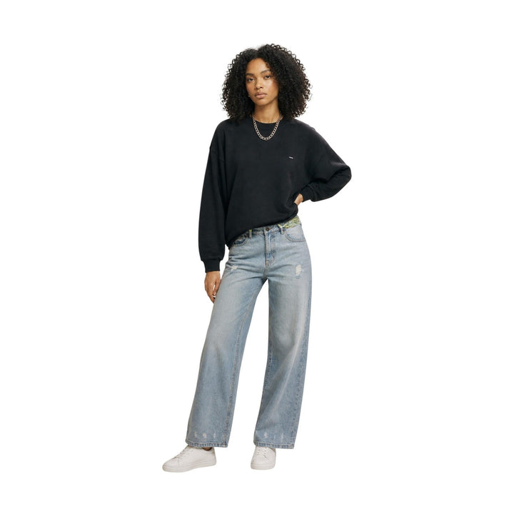Levi`s Women Sweatshirts