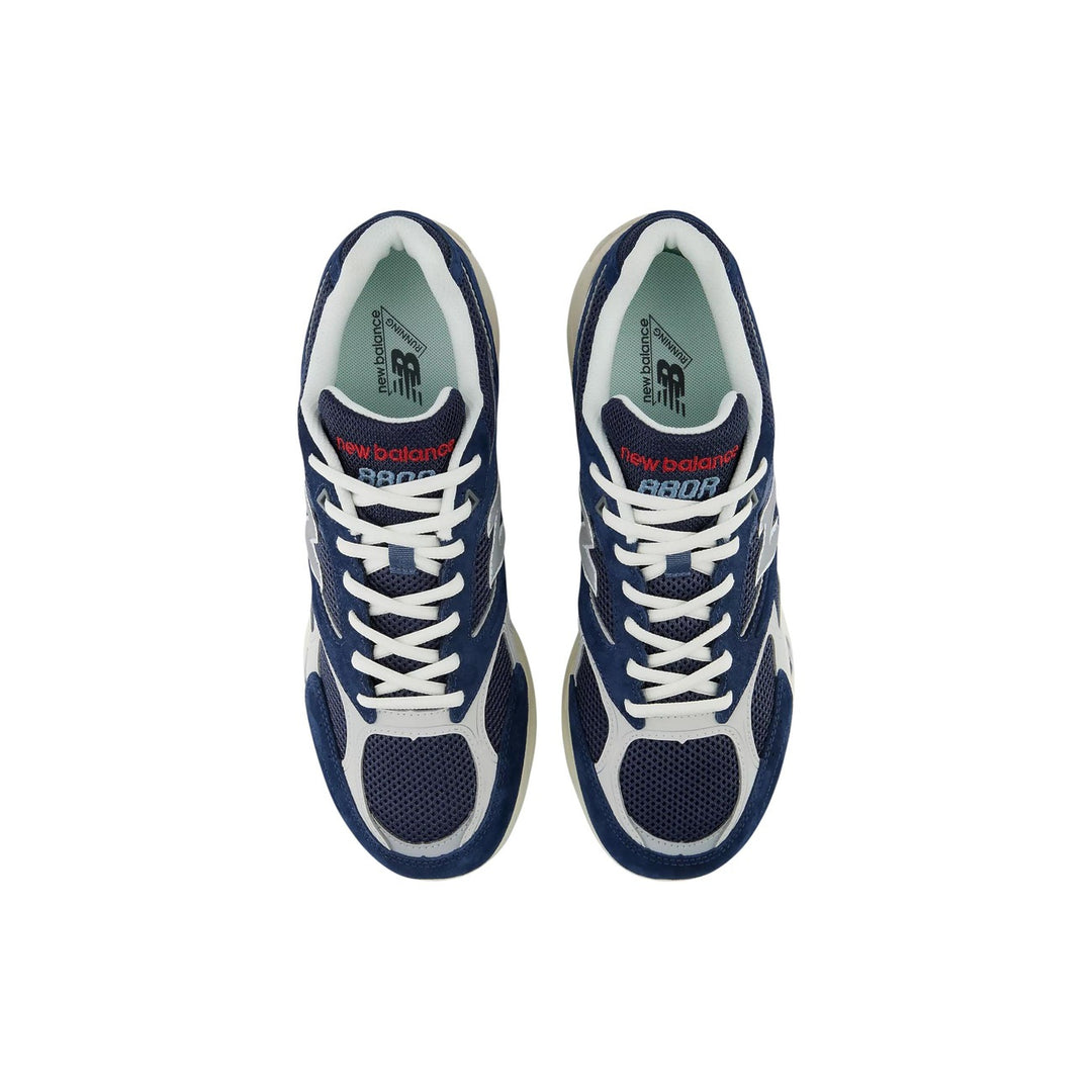 New Balance Men Sneakers