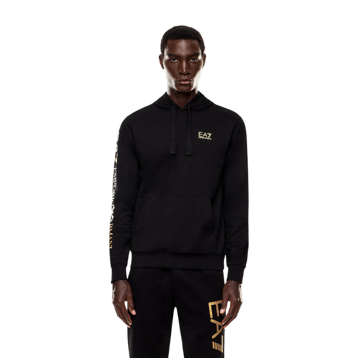 Ea7 Men Sweatshirts