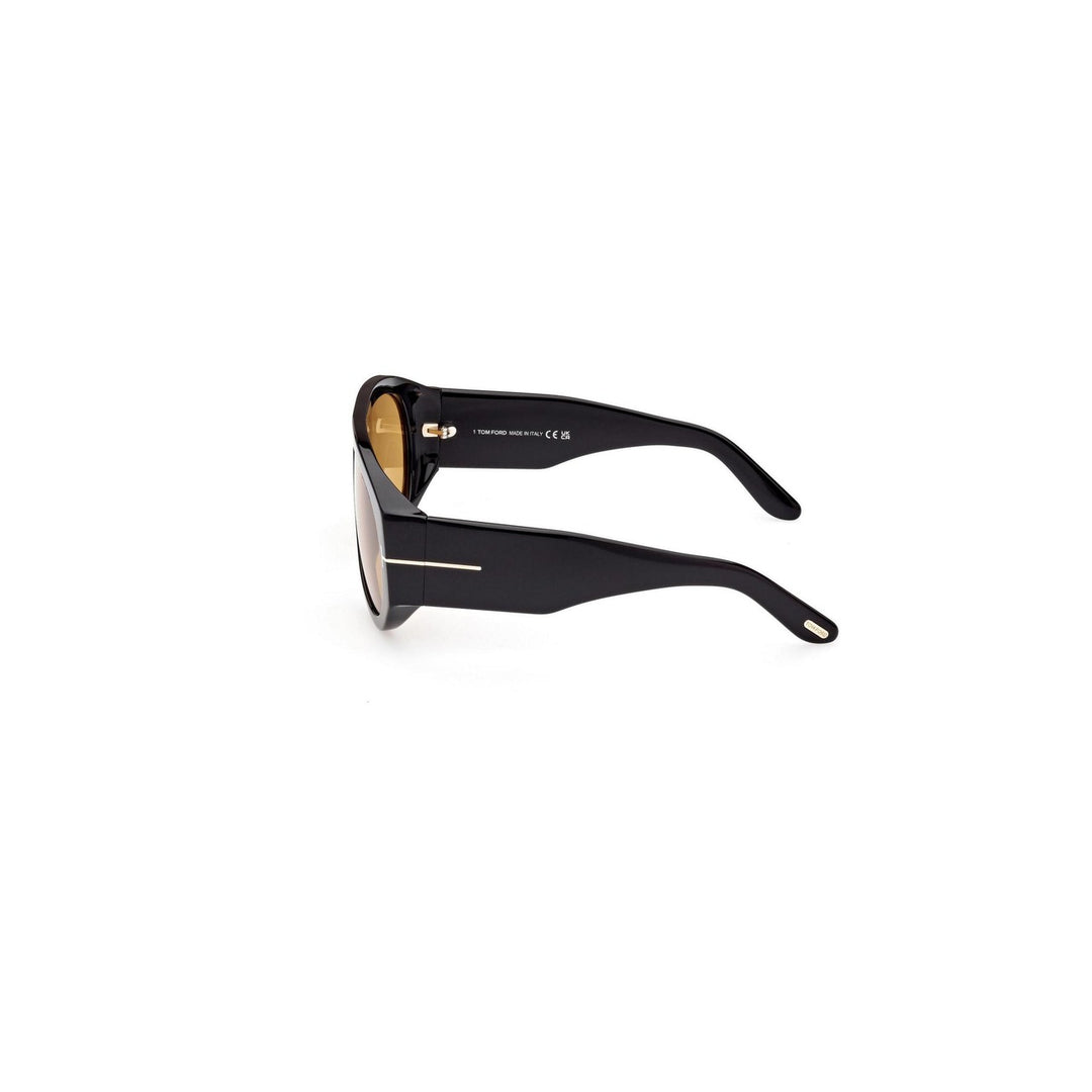 Tom Ford Men Sunglasses