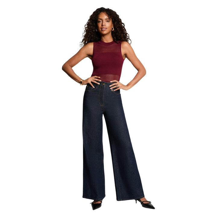 Morgan De Toi - Morgan De Toi  Women Undershirt