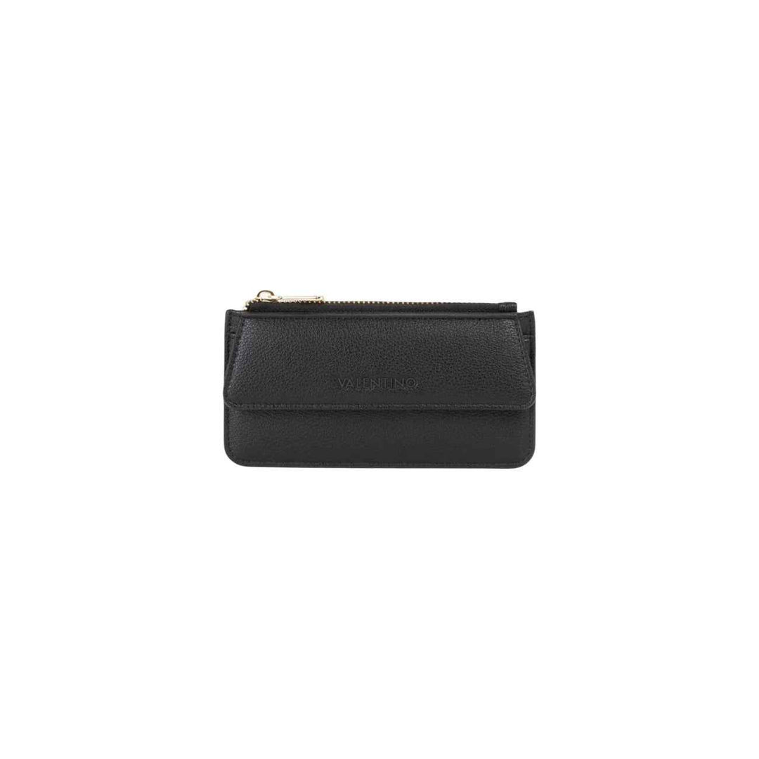 Valentino Bags - Valentino Bags  Women Wallet