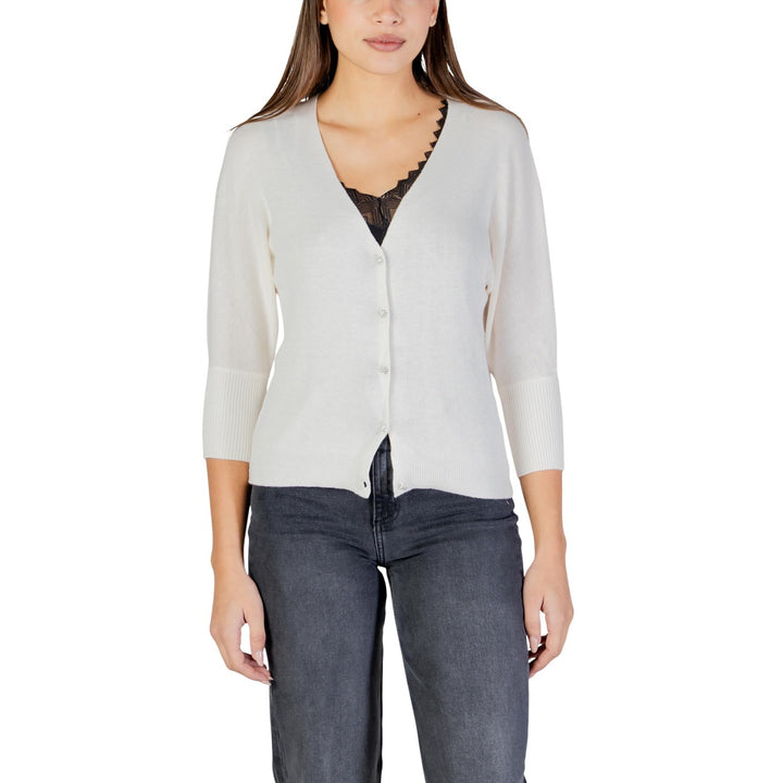 Morgan De Toi Women Cardigan