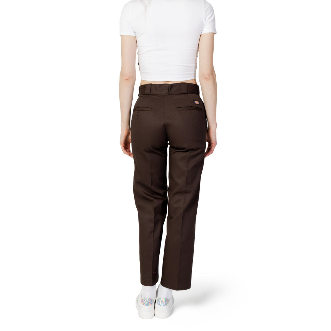 Dickies Women Trousers