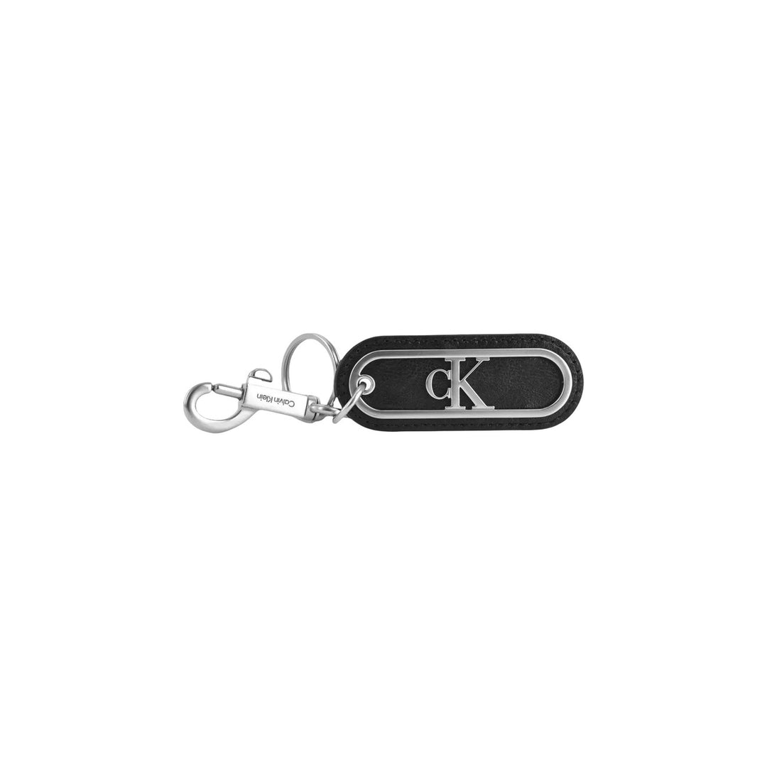 Calvin Klein - Calvin Klein Men Key-ring