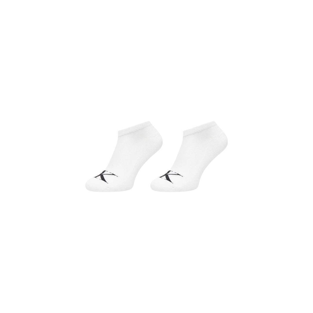 Calvin Klein Jeans - Calvin Klein Jeans Men Underwear