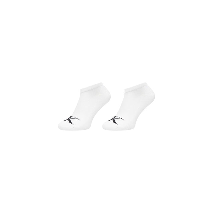 Calvin Klein Jeans - Calvin Klein Jeans Men Underwear
