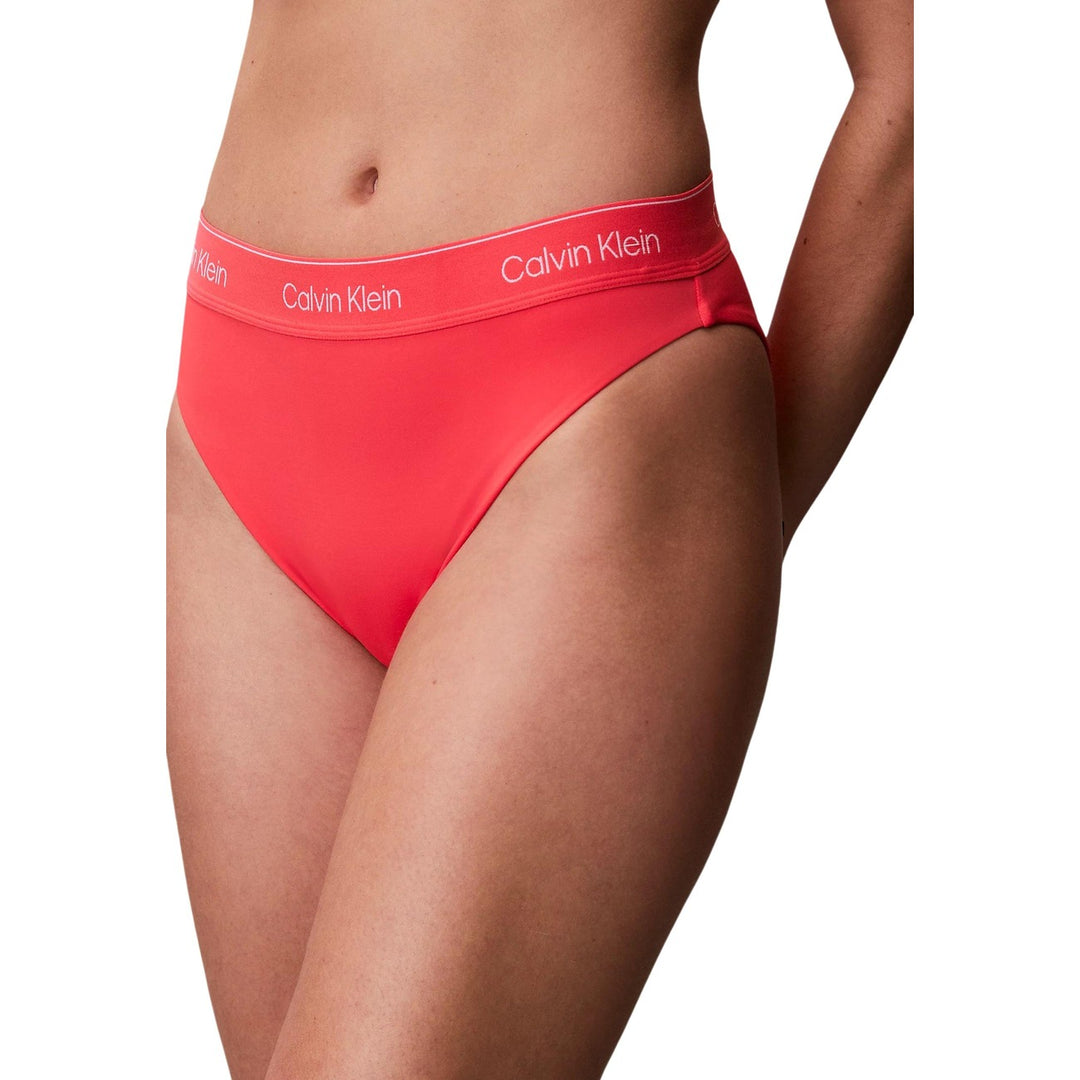 Calvin Klein Jeans Women Beachwear