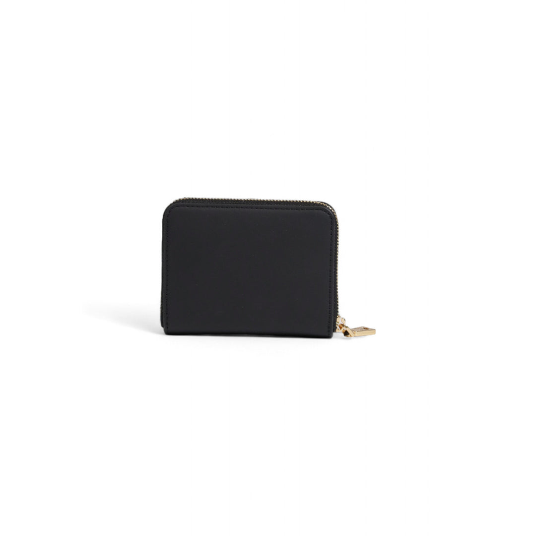 Love Moschino Women Wallet