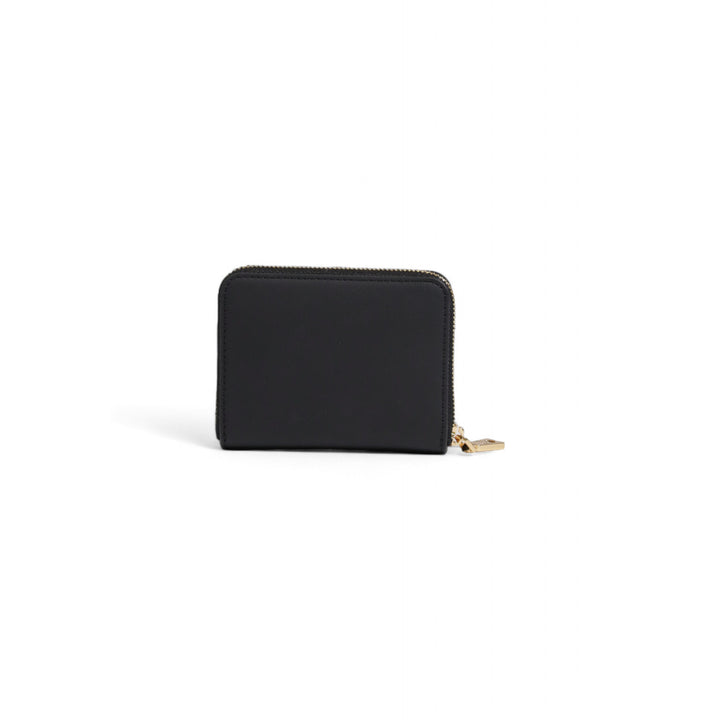 Love Moschino Women Wallet