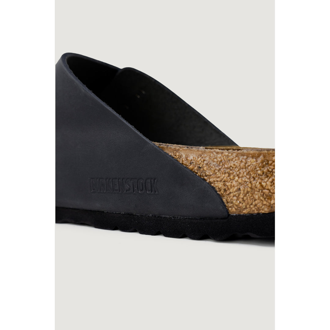 Birkenstock Women Slippers