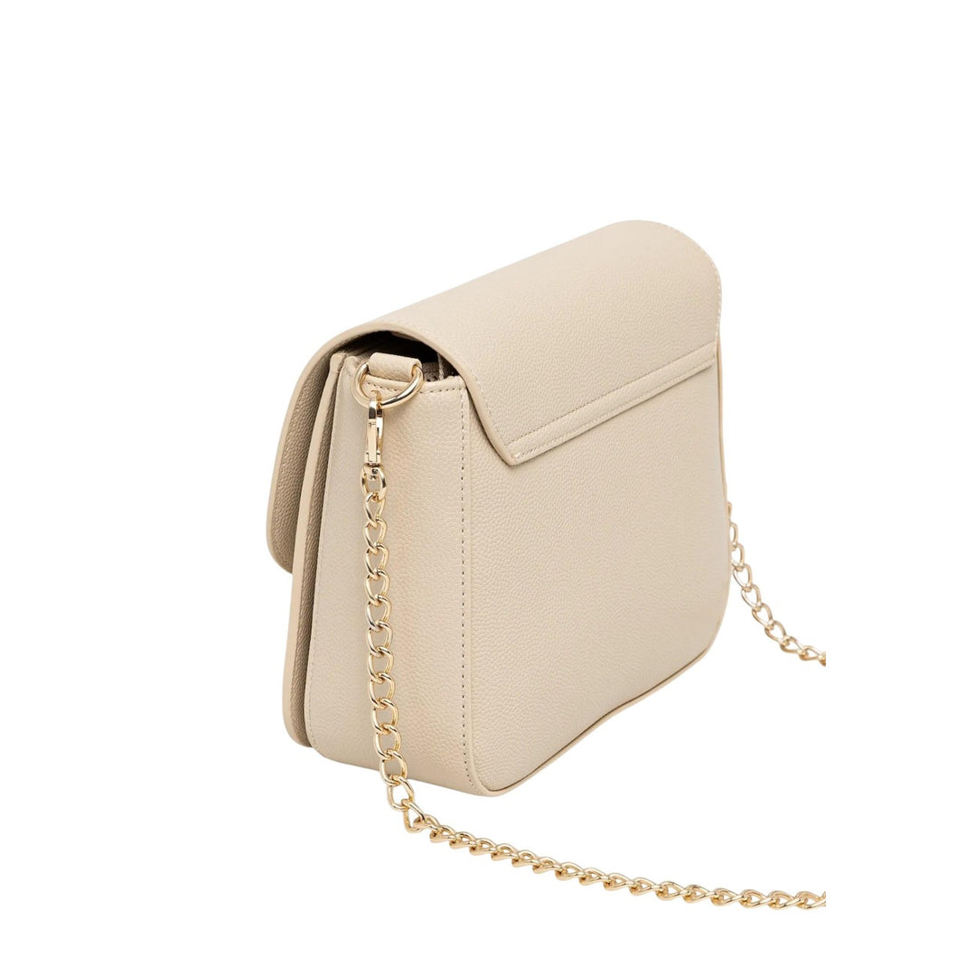 Valentino Bags - Valentino Bags  Women Bag