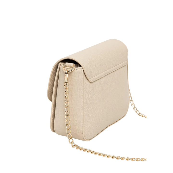 Valentino Bags - Valentino Bags  Women Bag