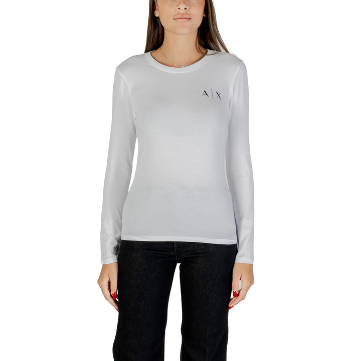 Armani Exchange Women T-Shirt