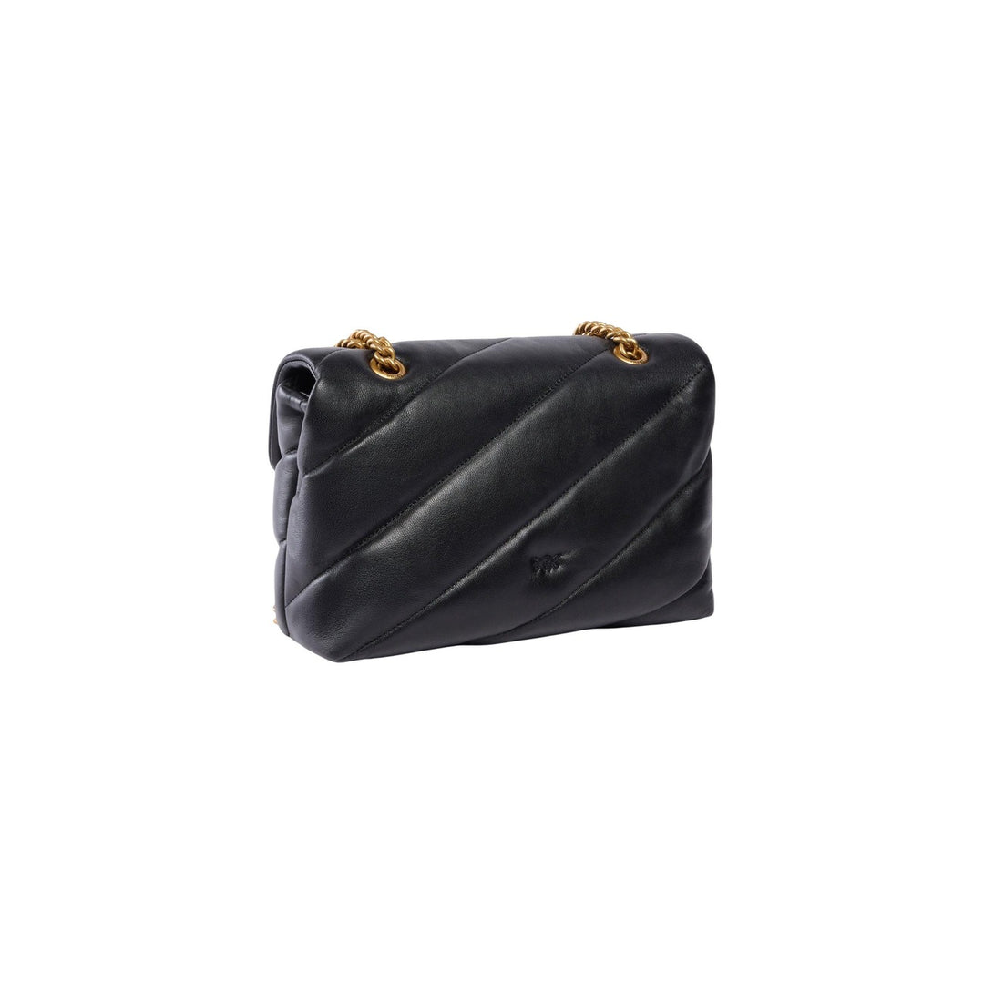 Pinko - Pinko  Women Bag