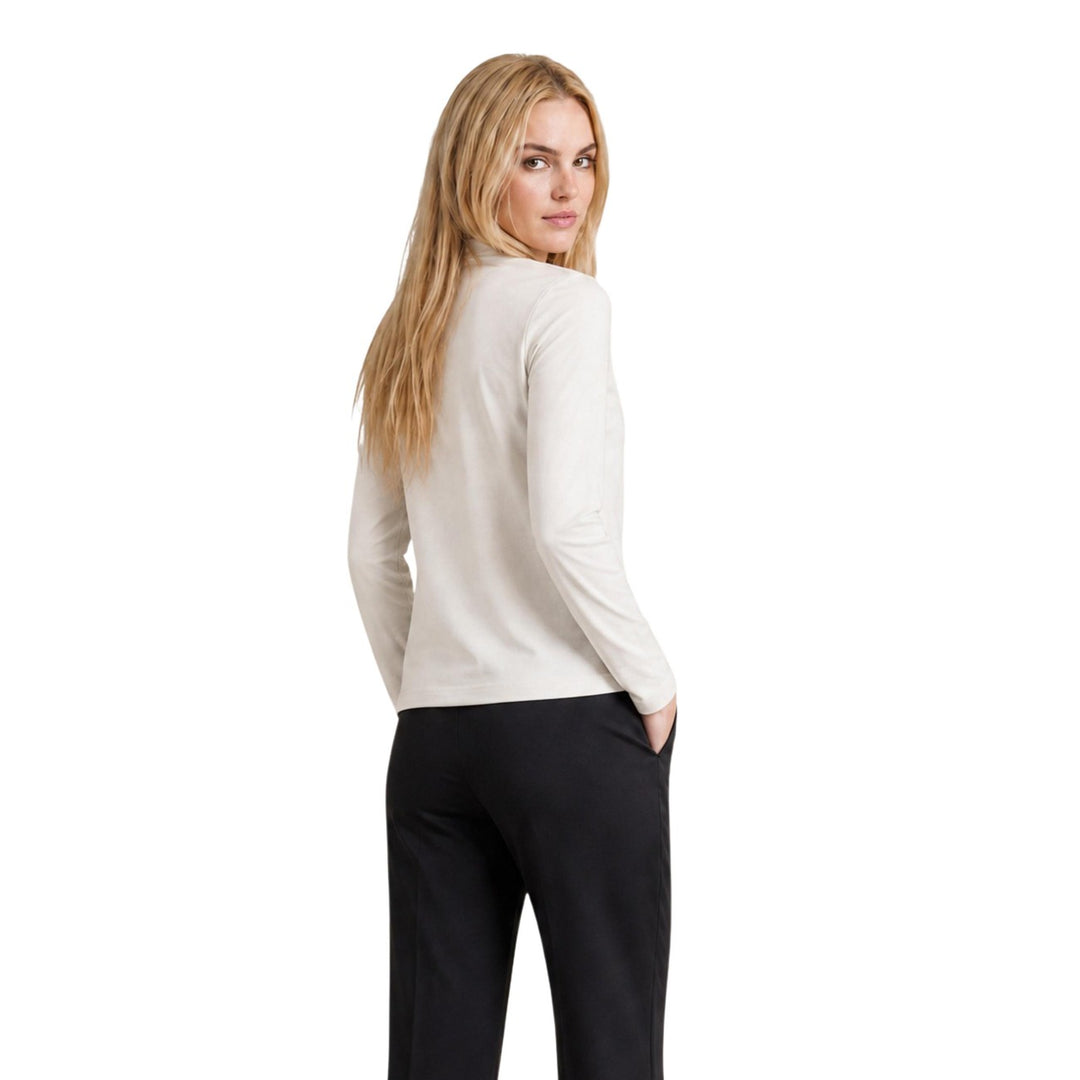 Armani Exchange - Armani Exchange  Women T-Shirt