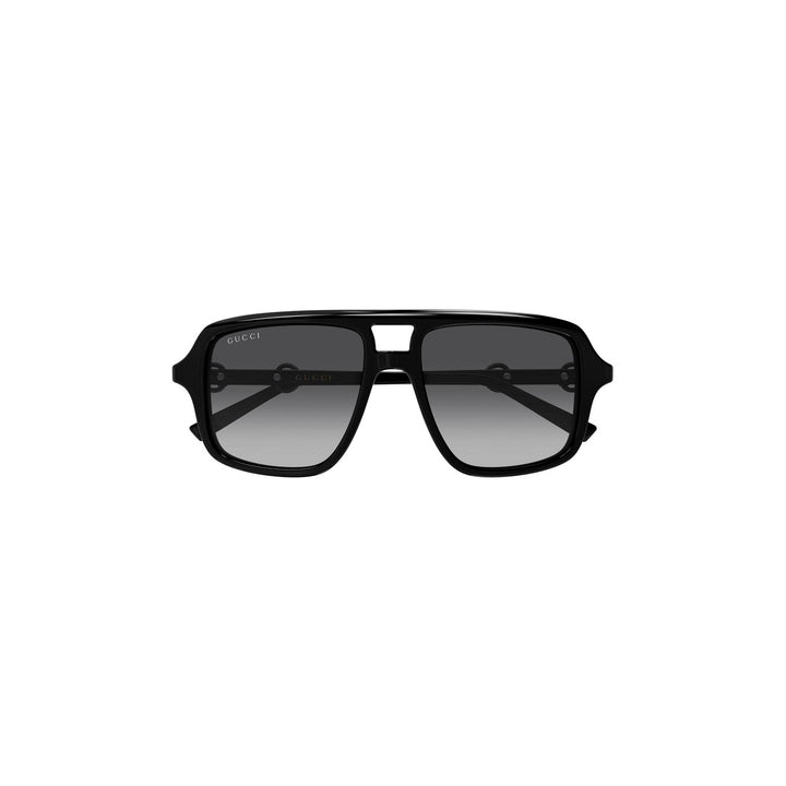 Gucci Women Sunglasses