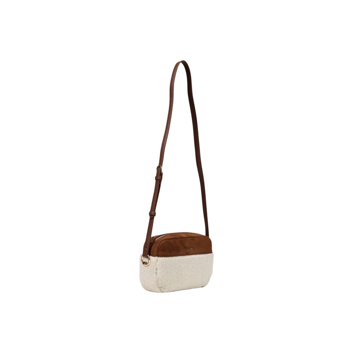 Liu Jo White Bag – Women, Polyester