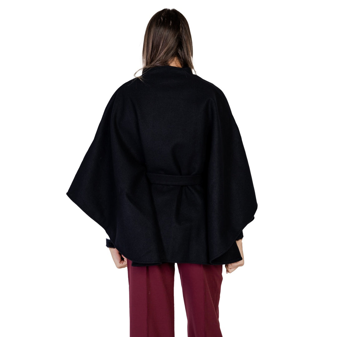 Morgan De Toi - Morgan De Toi  Women Blazer