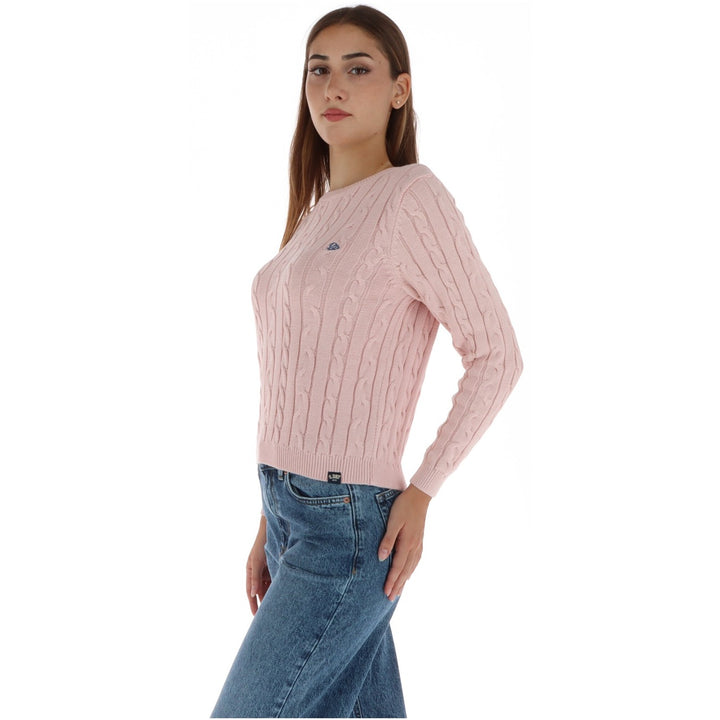 Superdry - Superdry  Women Knitwear