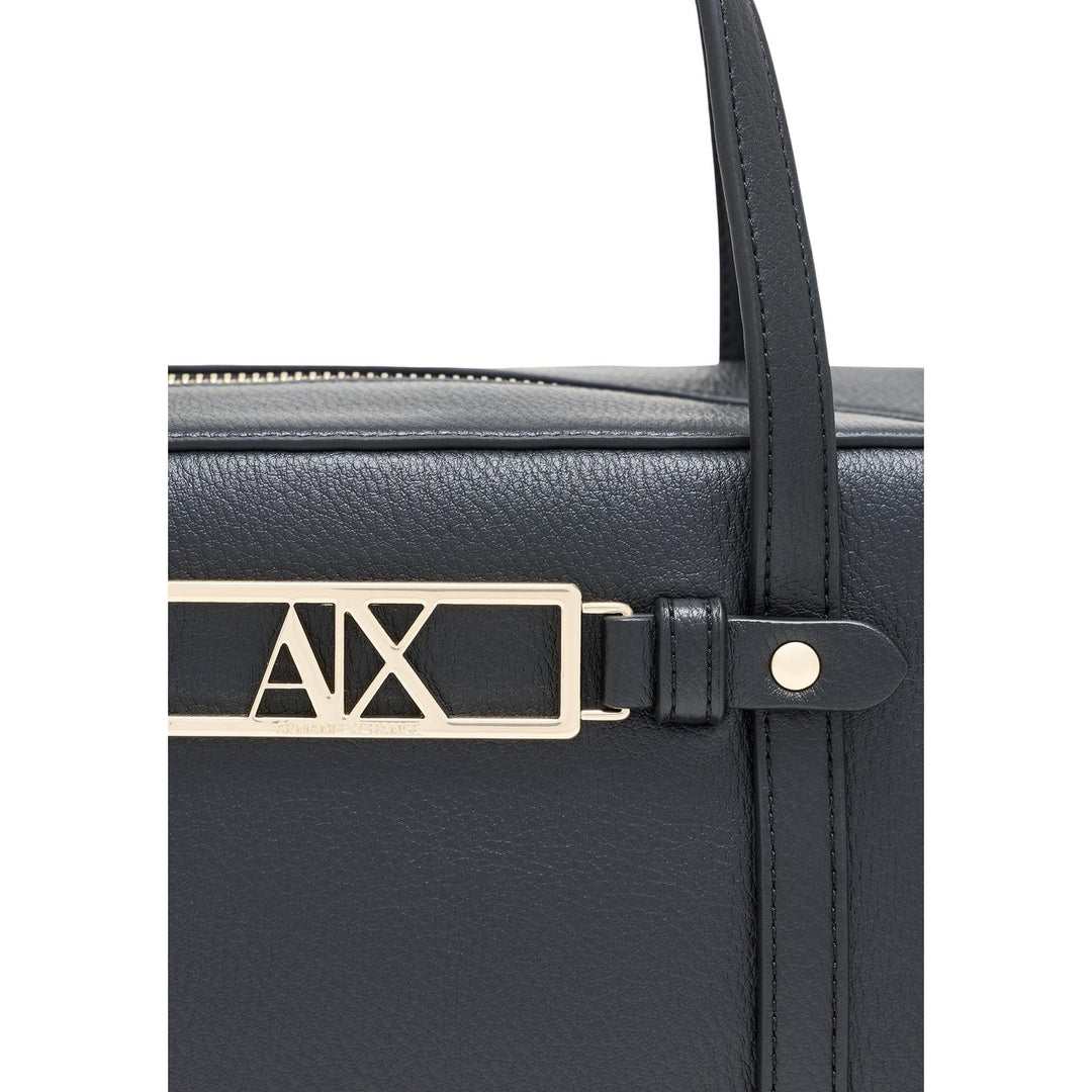 Armani Exchange Women Bag