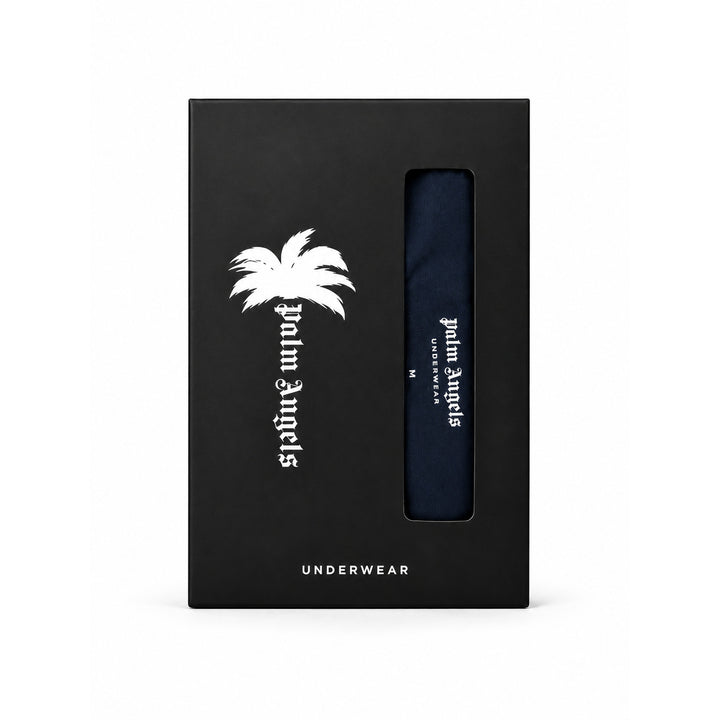 Palm Angels - Palm Angels Men Underwear