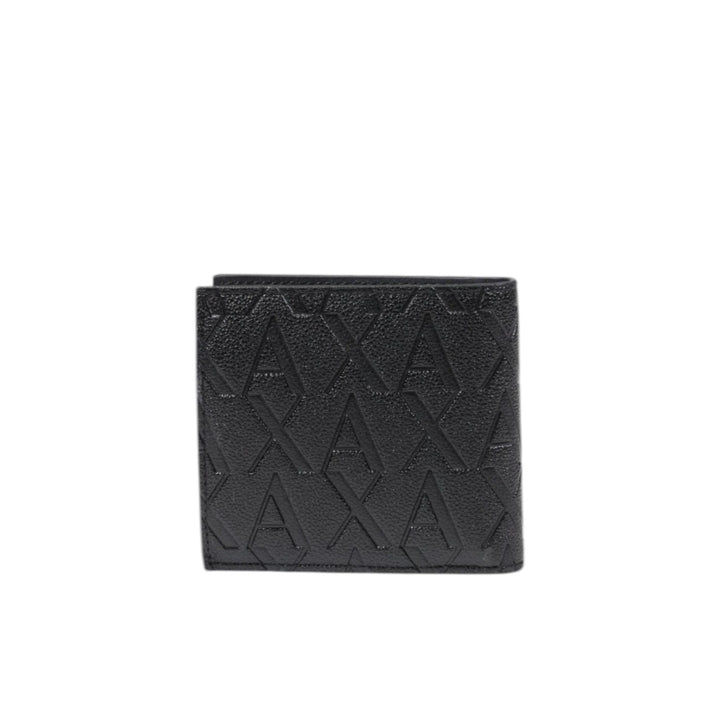 Armani Exchange Men Wallet