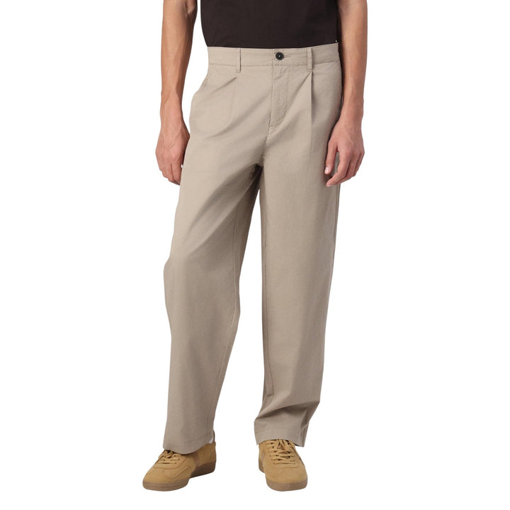 Only &amp; Sons Men Trousers