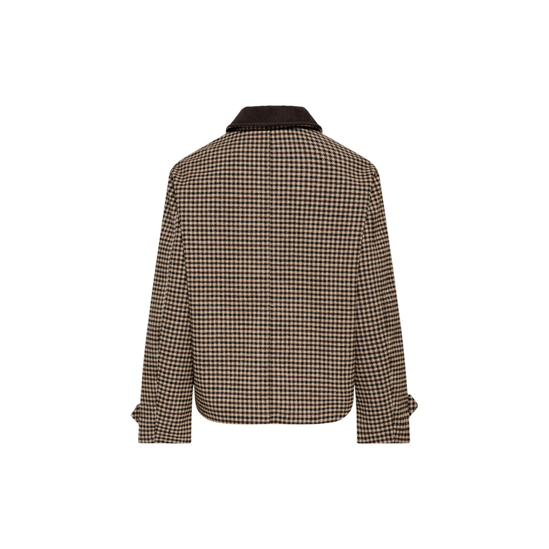 Jacqueline De Yong - Jacqueline De Yong  Women Blazer