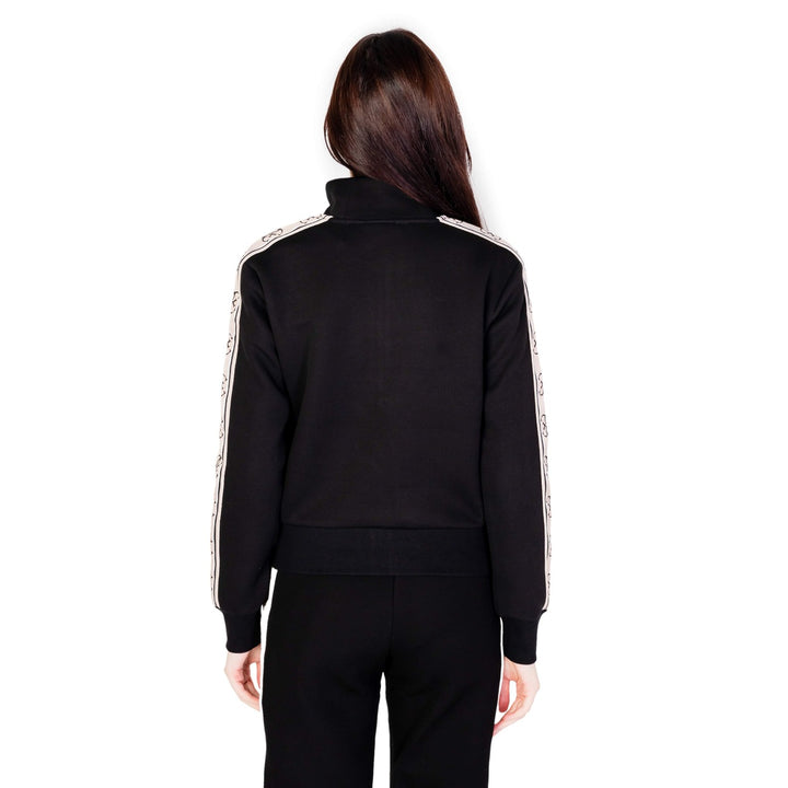 Guess Active Women Sweatshirts