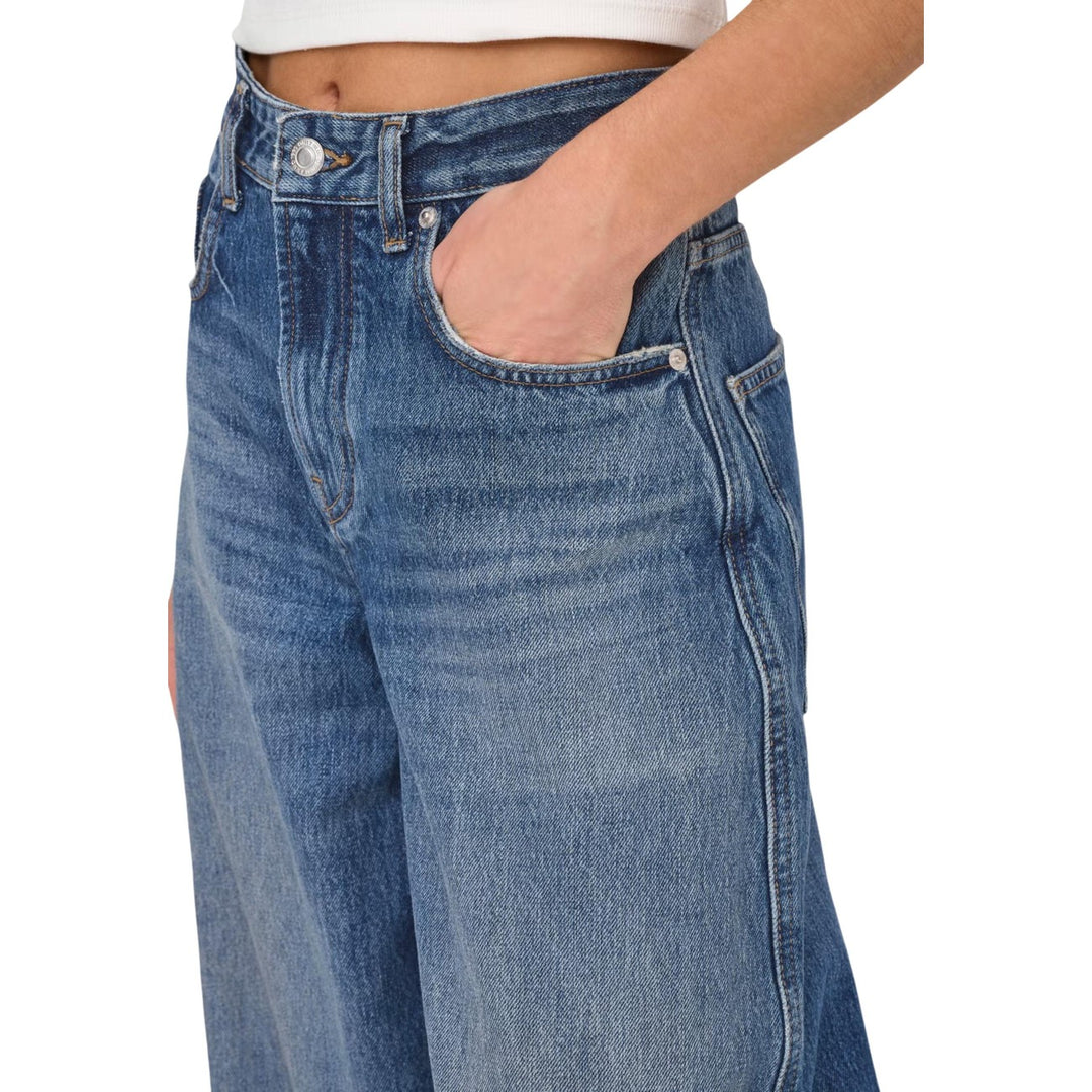 Only Women Jeans