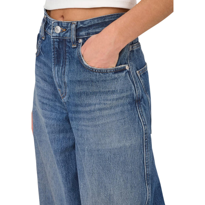 Only Women Jeans