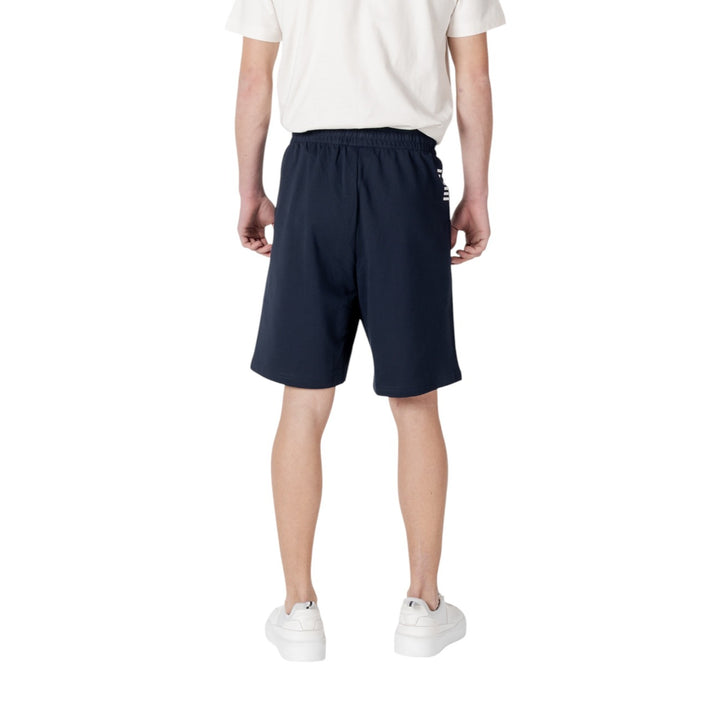 Ea7 Men Shorts