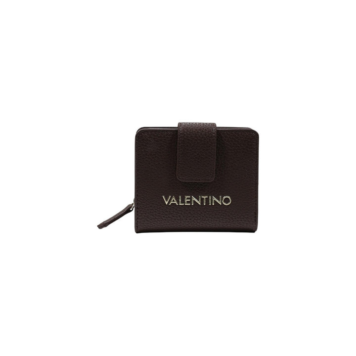 Valentino Bags Brown Handbag