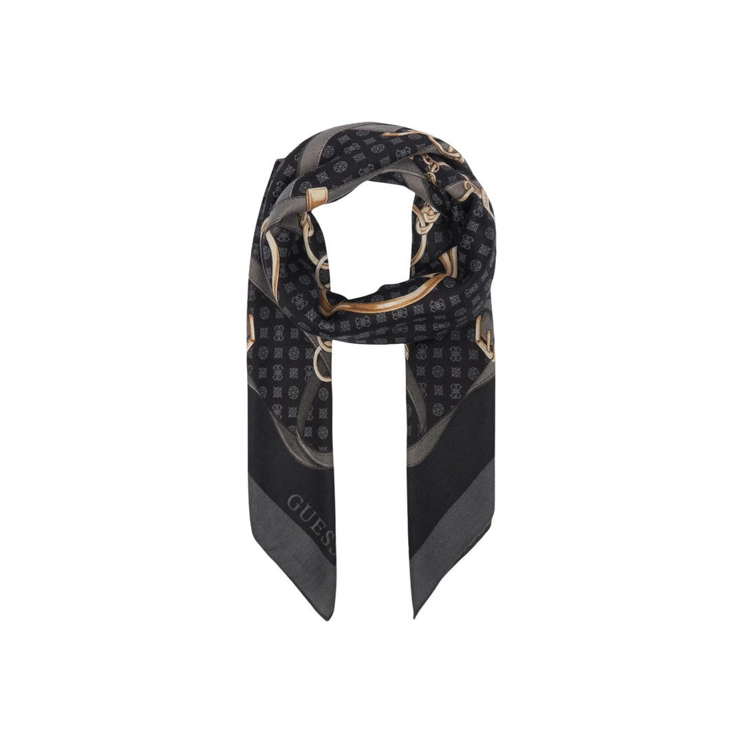 Guess - Guess  Women Scarve