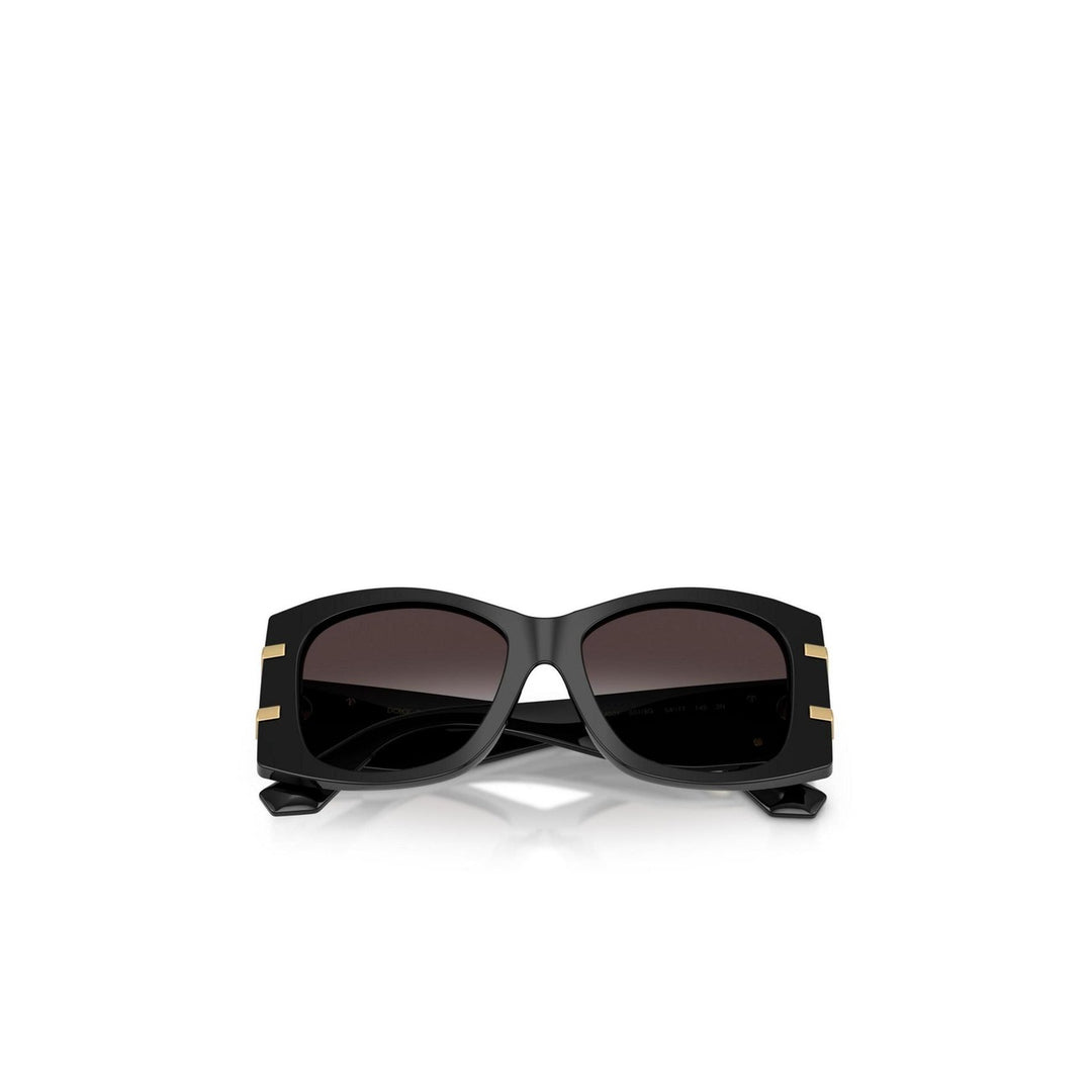 Dolce &amp; Gabbana Sunglasses in black 8056262464632