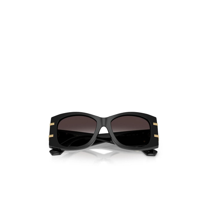 Dolce &amp; Gabbana Sunglasses in black 8056262464632