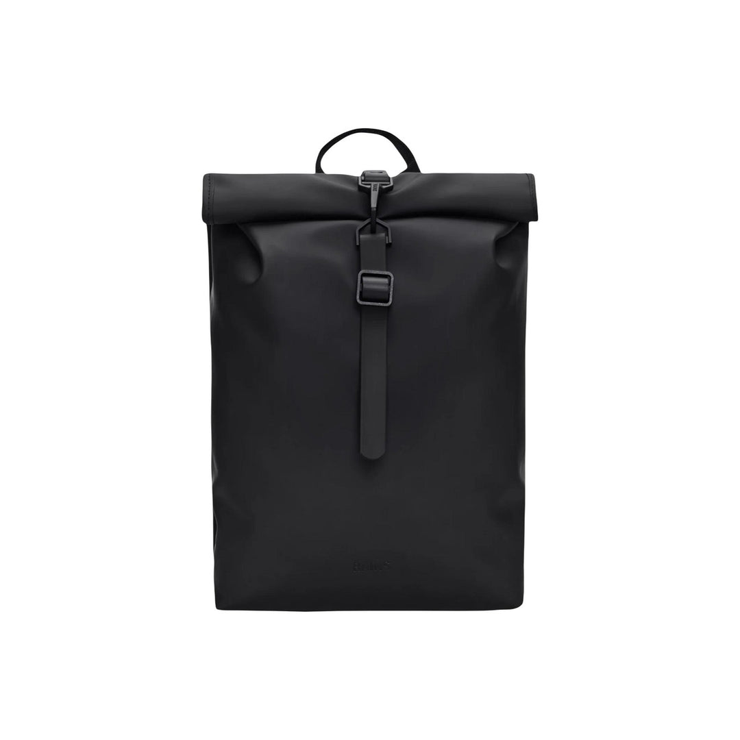 Rains Bags in grey 5715793072688