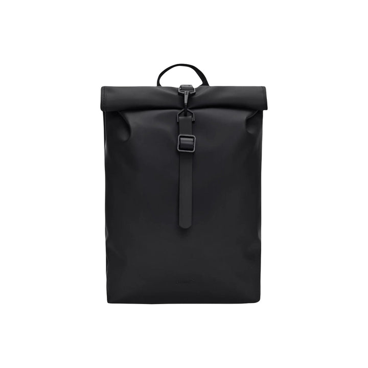Rains Bags in grey 5715793072688