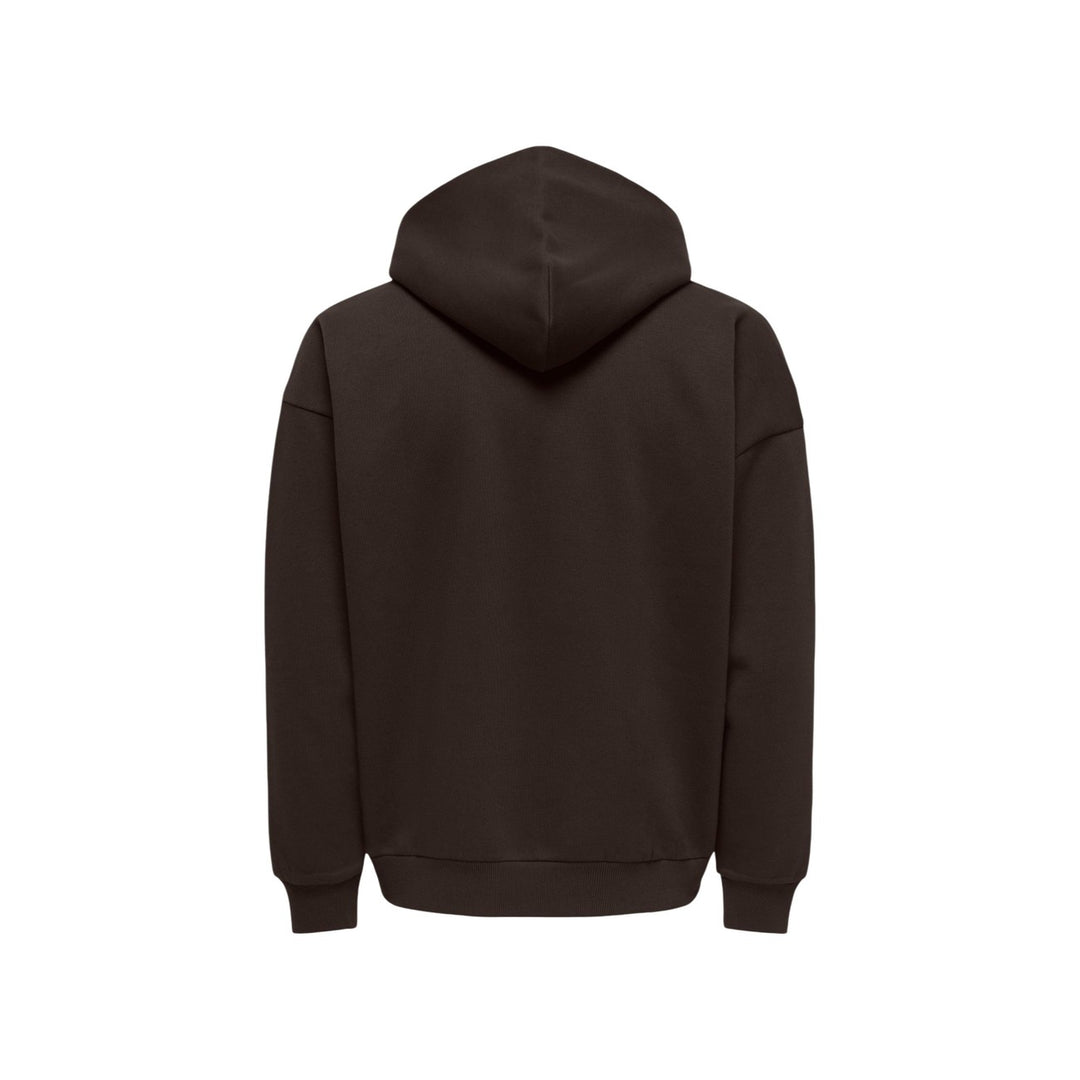 Only &amp; Sons - Only &amp; Sons Men Sweatshirts