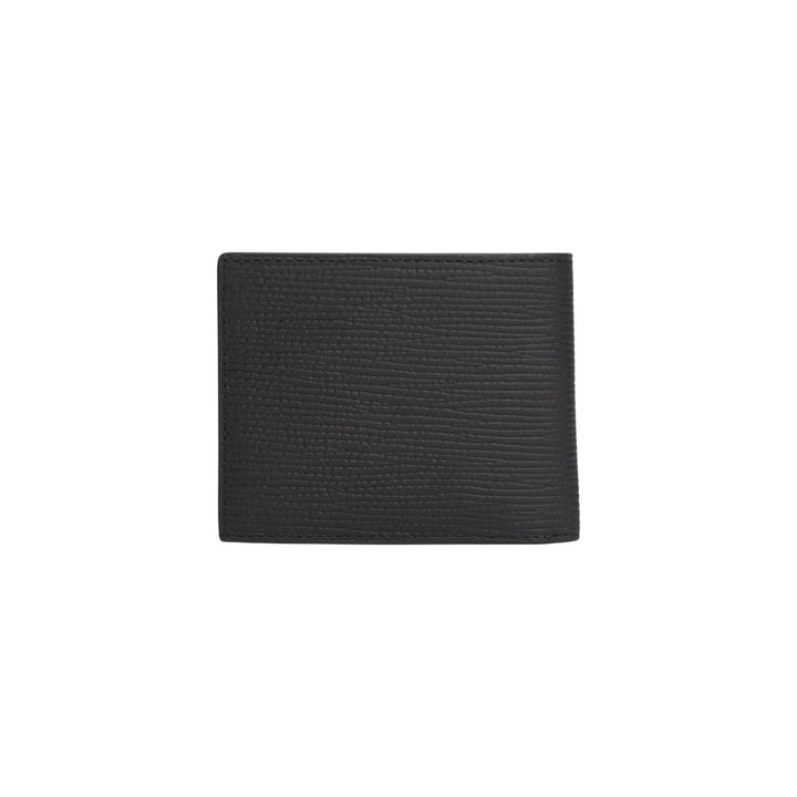 Tommy Hilfiger - Tommy Hilfiger Men Wallet