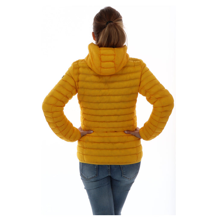 Ciesse Piumini Women Jacket