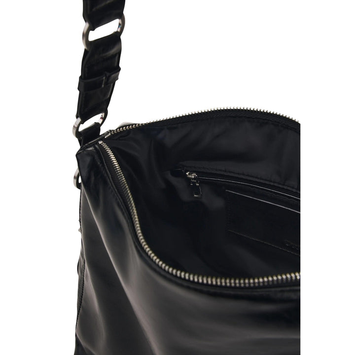 Desigual Bags in black 8445110831670