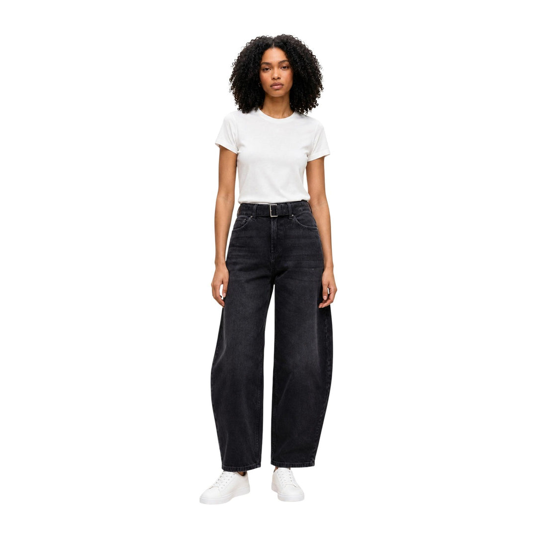 Only - Only  Women Jeans