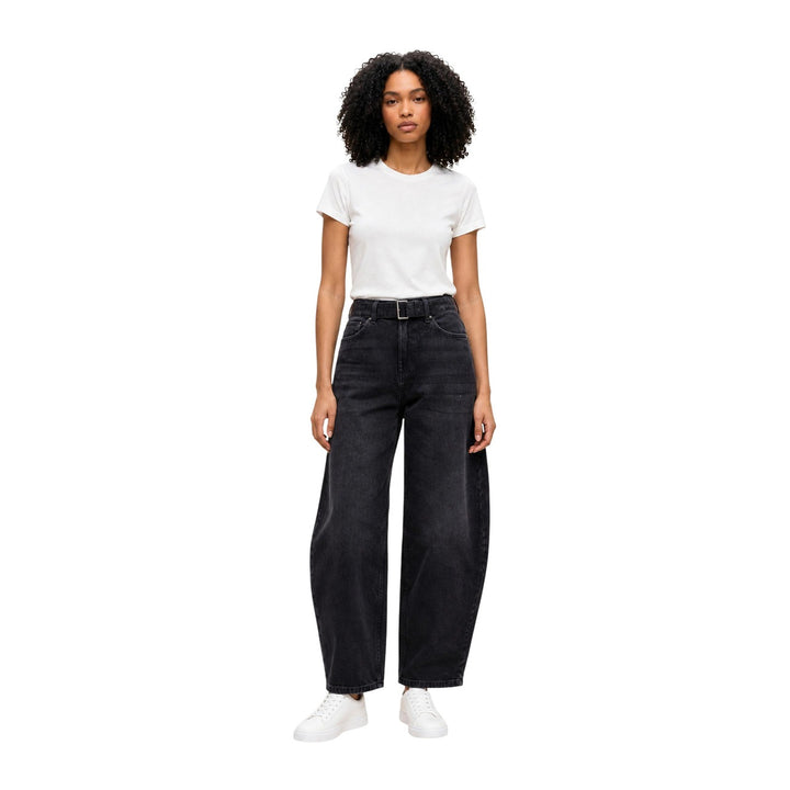 Only - Only  Women Jeans