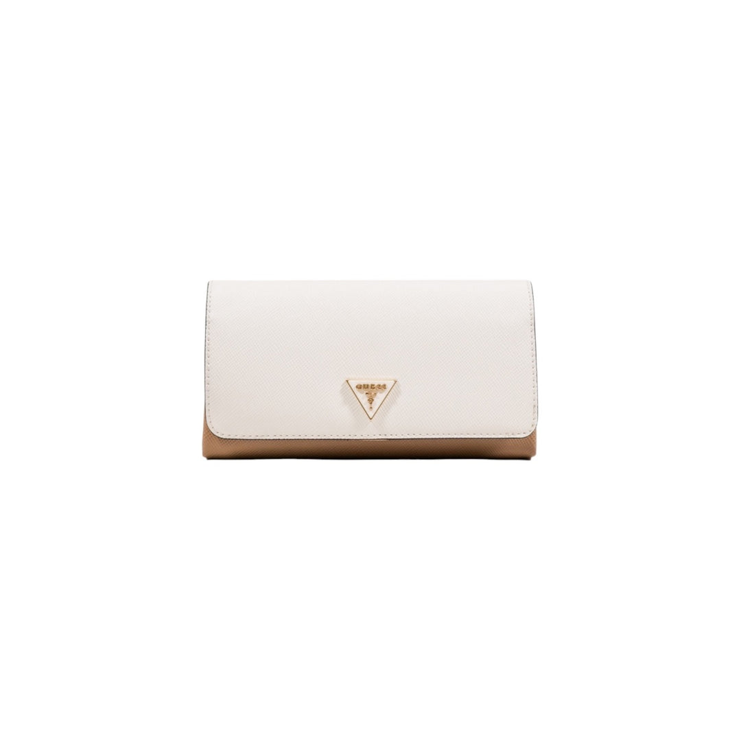 Guess Women Bag